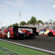 Illustration for article titled The Oppositelock Forza 6 Endurance Championship Round 4: Results + Replay